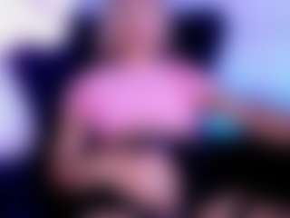 Live cam show with Sue-Katy - Spank on Nude Chat * 1 On 1 Webcam Sex * Live Cam Show