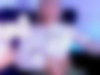 Live cam show with Sue-Katy - Tease on Nude Chat * 1 On 1 Webcam Sex * Live Cam Show