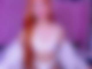 Live cam show with Sue-Katy - Teen (18+) on CSO-WL