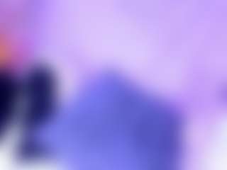 Live cam show with Sue-Katy - Fetish on Hubzter Live