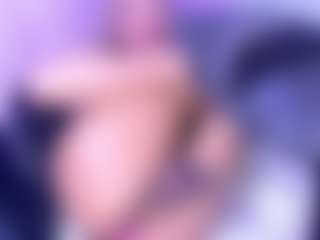 Sue-Katy's Live Sex Cam Show