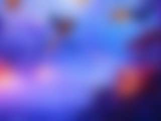Sue-Katy's Live Sex Cam Show