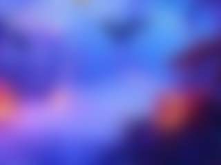 Live cam show with Sue-Katy - Flat Chested on fuklive.com