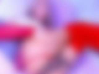 Live cam show with Sue-Katy - Ejaculation on fuklive.com