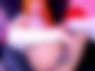 Live cam show with Sue-Katy - Average on CSO-WL