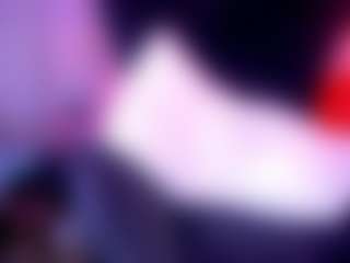 Live cam show with Sue-Katy - Fetish on Streamer API