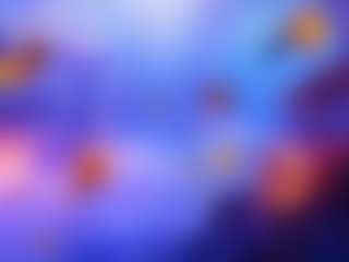 Sue-Katy's Live Sex Cam Show