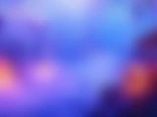 Sue-Katy's Live Sex Cam Show