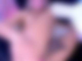 Sue-Katys Live-Sex-Cam-Show