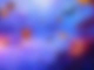 Sue-Katy's Live Sex Cam Show