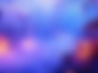 Sue-Katy's Live Sex Cam Show