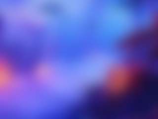Sue-Katy's Live Sex Cam Show