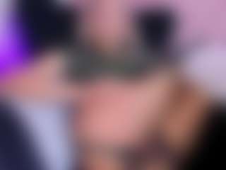 Sue-Katy's Live Sex Cam Show