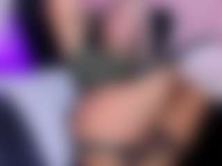 Sue-Katy's Live Sex Cam Show