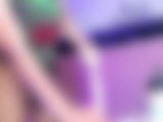 Live cam show with Sue-Katy - Muscular on Taboo Cams XXX