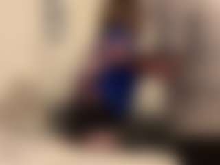 ScreamForSir's Live Sex Cam Show