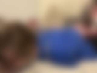 ScreamForSir's Live Sex Cam Show