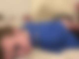 ScreamForSir's Live Sex Cam Show