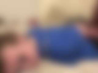 ScreamForSir's Live Sex Cam Show