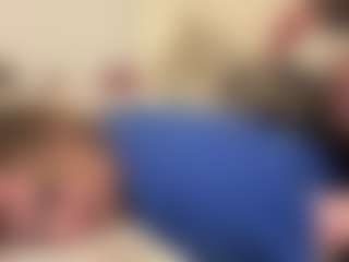 ScreamForSir's Live Sex Cam Show