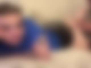 ScreamForSir's Live Sex Cam Show