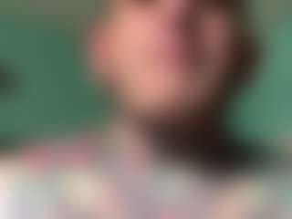 tattted830's Live Sex Cam Show