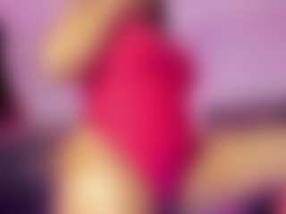 AmyMasson's Live Sex Cam Show