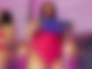 AmyMasson's Live Sex Cam Show