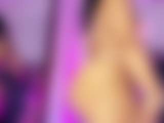 AmyMasson's Live Sex Cam Show