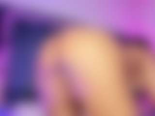 AmyMasson's Live Sex Cam Show