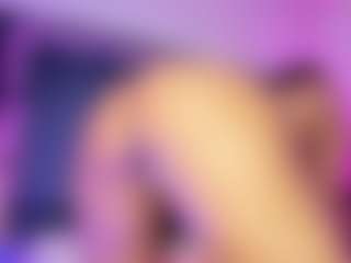 AmyMasson's Live Sex Cam Show