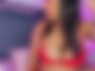 AmyMasson's Live Sex Cam Show