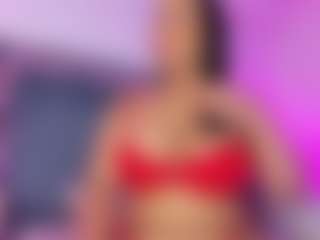 Live cam show with AmyMasson - BBW on TeamSkeetLive