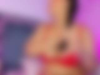 AmyMasson's Live Sex Cam Show