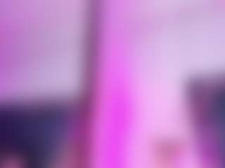 AmyMasson's Live Sex Cam Show