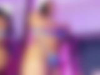 AmyMasson's Live Sex Cam Show