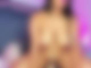 AmyMasson's Live Sex Cam Show
