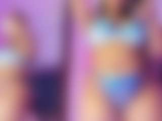 Live cam show with AmyMasson - Athletic on xxxlivecams.org