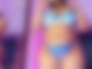 Live cam show with AmyMasson - Ahegao on xxxlivecams.org