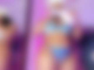 Live cam show with AmyMasson - Twerk on friskycurves.com