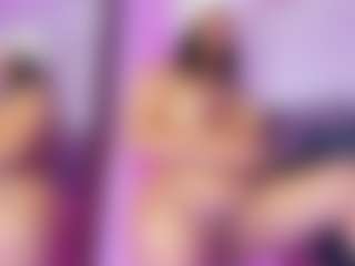 Live cam show with AmyMasson - Twerk on anonymated.com