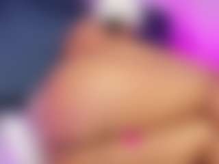 Live cam show with AmyMasson - White on Streamer API | colombia