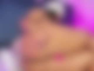 AmyMasson's Live Sex Cam Show