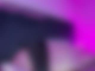Live cam show with AmyMasson - Cum In Pussy on EXY