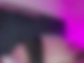 Live cam show with AmyMasson - Cum In Pussy on Porn Luv