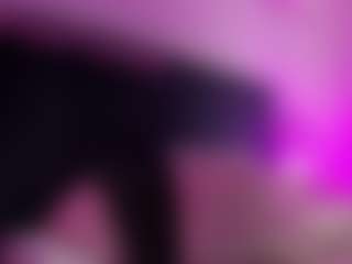 Live cam show with AmyMasson - Anal Toys on Big Tits