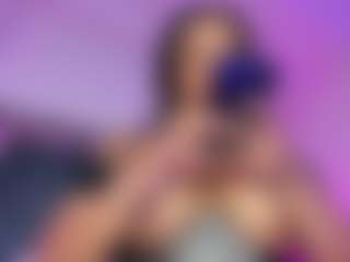 AmyMasson's Live Sex Cam Show