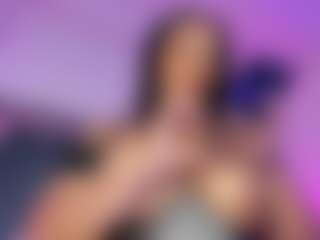 AmyMasson's Live Sex Cam Show