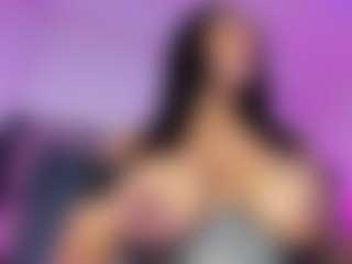 AmyMasson's Live Sex Cam Show