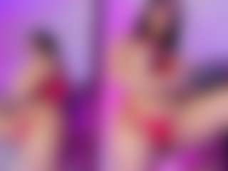 AmyMasson's Live Sex Cam Show